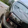 nathaniel_mock